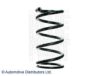 BLUE PRINT ADT388419 Coil Spring